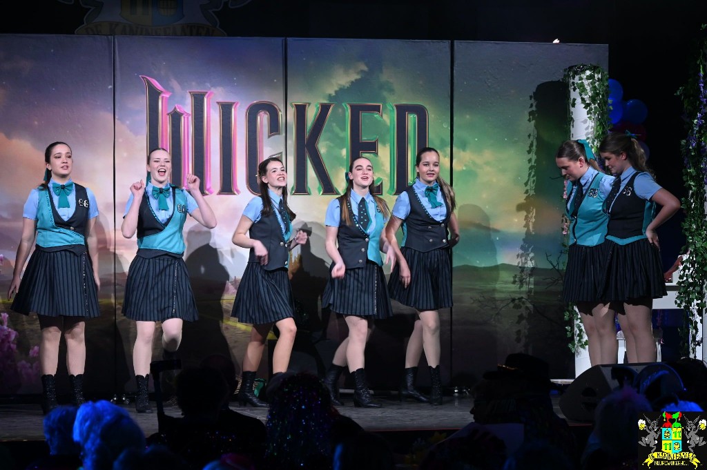 ../Images/Seniorencarnaval 2026 302.jpg